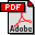 application/pdf